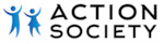 Logo for Action Society