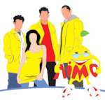 Liberal Youth Organization