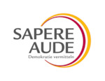 Sapere Aude - Association for civic education
