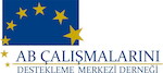 Antalya Center of Support for EU Studies Association