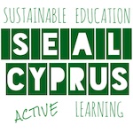 SEAL CYPRUS