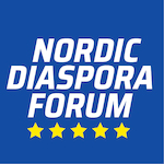 Nordic Diaspora Forum