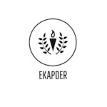 EKAP-DER (Eğitim ve Kariyer Planlama Derneği)