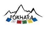 ASOCIACION POKHARA