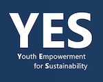 Youth Empowerment for Sustainability - YES