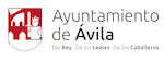 Council of Avila