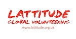 Lattitude Global Volunteering