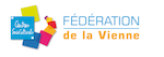 Federation des centres sociaux de la Vienne (community centers federation)