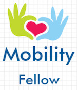 Mobility Fellow