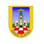 Grad Zlatar
