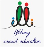 Lifelong Sexual Education