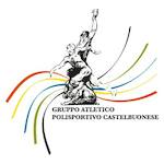 ASD Gruppo Atletico Polisportivo Castelbuonese