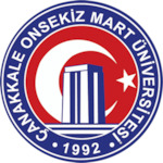 Canakkale Onsekiz Mart University