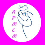 Asociación matronas Castilla-La Mancha