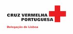 Portuguese Red Cross - City Branch Lisbon