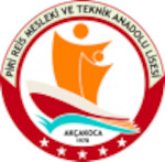 Akçakoca Piri Reis Mesleki ve Teknik Anadolu Lisesi