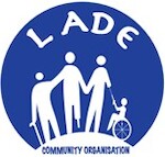 LADE Community Organisation