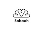 SABAAH
