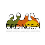 ORDINCEA