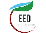 Aegean Ecotourism Association (Ege Ekoturizm Dernegi)
