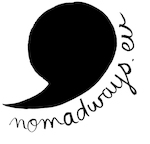 NOMADWAYS