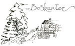 Boskanter VZW