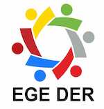 Edremit Genclik ve Egitim Dernegi EGE-DER