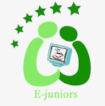 E-Juniors