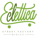 Eclettica Street Factory