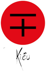 Proyecto Kieu