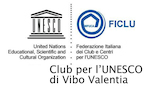 Club UNESCO Vibo Valentia