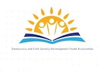 Democracy and Civil Society development youth association