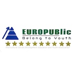 EUROPUBlic: Belong to Youth - Intercultural Social Development Education and Youth Association