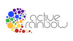 Active Rainbow