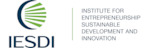  Institute for entrepreneurship, sustainable development and innovation (IESDI)