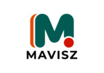 Logo for Magammal Viszem Alapítvány (MAVISZ)