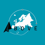 ABOVE Foundation for Youth