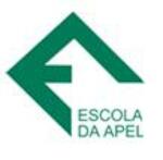 Escola da APEL