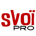 SVOI Pro
