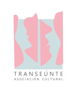 Asociación Cultural Transeúnte