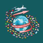 University of Turkish Aeronautical Association Club of International Students