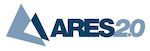 Ares 2.0