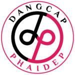 Logo for Dr Spiller DCPD