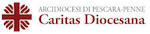 CARITAS FOUNDATION