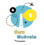 EuroMuevete