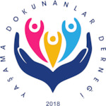 I am representing an organisation of helping on social inclusion politicies. 