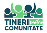 Asociatia Tineri pentru Comunitate Bistrita