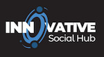 Innovative Social Hub s.r.l.