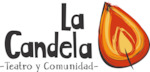 La Candela - Teatro y Comunidad