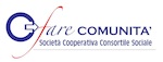 Fare Comunità soc coop sociale ONLUS